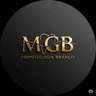 MGB Odontologia Branco